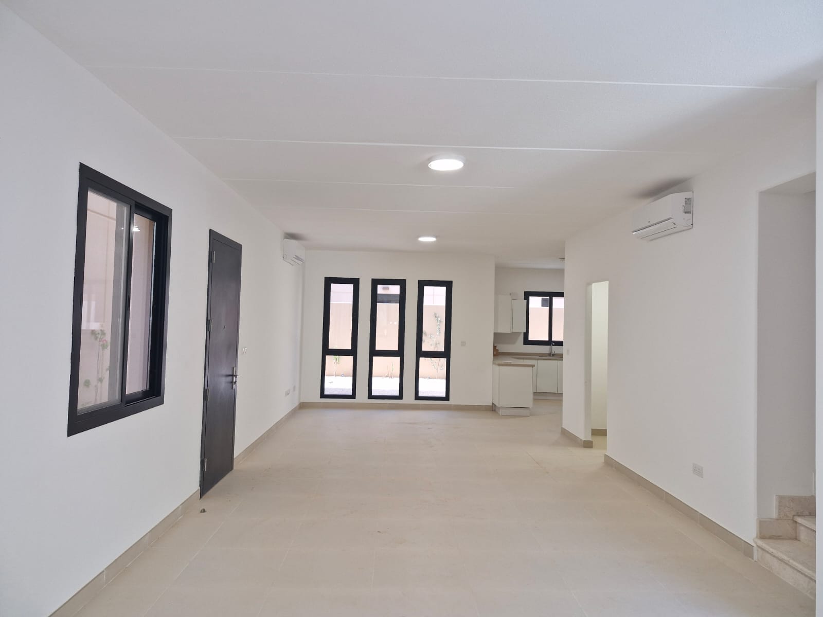 ✨ Luxurious Duplex for Rent in Sedra (Roshn) 🏡